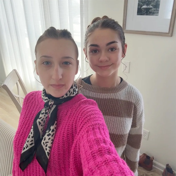 •Meet me• - Picture 2 of 10